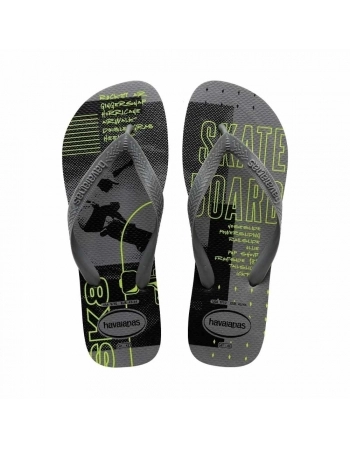 SD HV TOP ATHLETIC CINZA ACO 35/36 C3