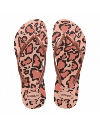SD HV SLIM ANIMALS ROSA/ROSA 33/34 C1
