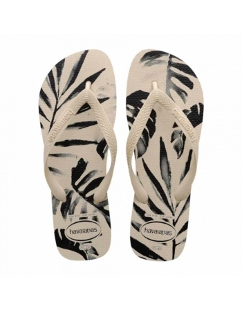 SD HV ALOHA BEGE PALHA 39/40 C3