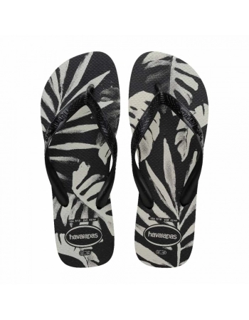 SD HV ALOHA PRETO/PRETO/CINZA 39/40 C24