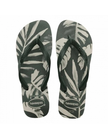 SD HV ALOHA VERDE OLIVE/VERDE OLIVE 37/38 C3