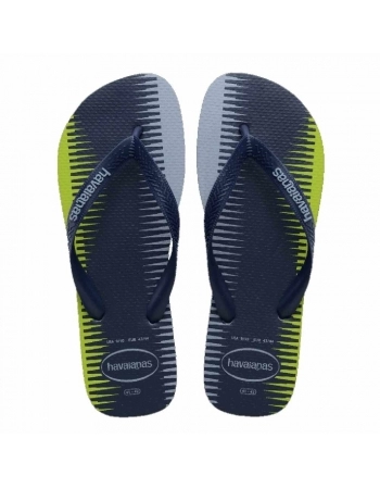 SD HV TREND VENTO 43/44 C3