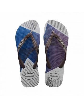 SD HV TREND CINZA GELO/NEVOA 37/38 C2