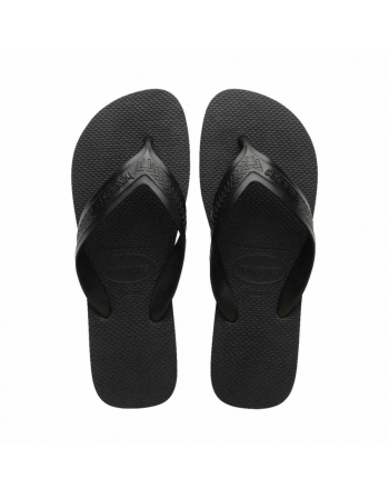 SD HV TOP MAX PRETO 43/44