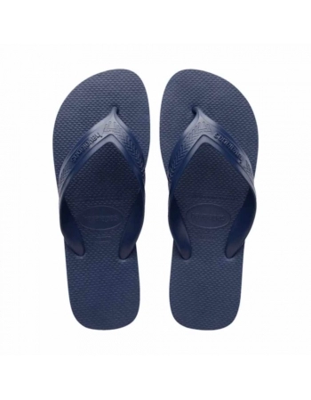 SD HV TOP MAX MARINHO 37/38