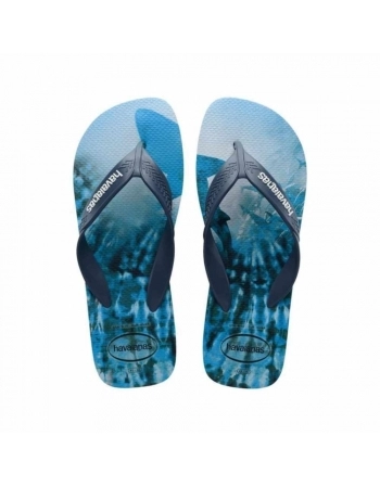 SD HV SURF AZUL/AZUL 37/38 **