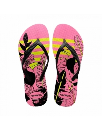 SD HV FANTASIA STYLE PINK LEMONADE 33/34 C2
