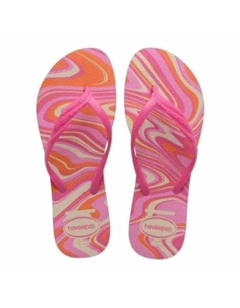 SD HV FANTASIA STYLE BEGE/ROSA 39/40 C3