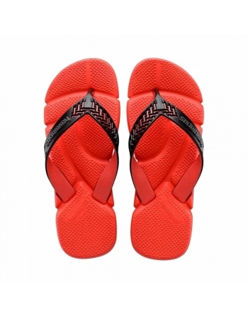SD HV POWER 2.0 VERMELHO CRUSH/VERMELHO CRUSH 41/42 C1
