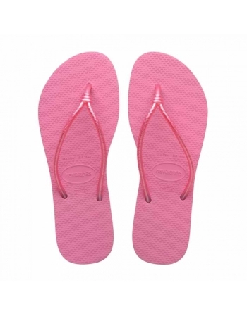 SD HV ENTRY PRICE TUBE PINK LEMONADE 37/38 C3