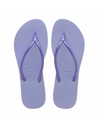 SD HV ENTRY PRICE TUBE BRISA LILAS 39/40 C3