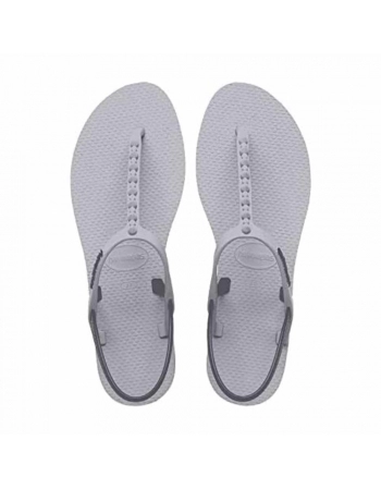 SD HV YOU PARATY STUDS CINZA GELO 35