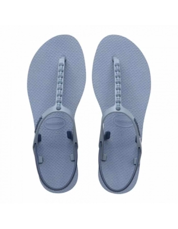 SD HV YOU PARATY STUDS AZUL ASHLEY 35
