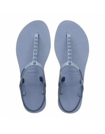 SD HV YOU PARATY STUDS AZUL ASHLEY 39