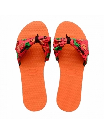 SD HV YOU ST TROPEZ CACT CORAL SPARK 39/40 VR