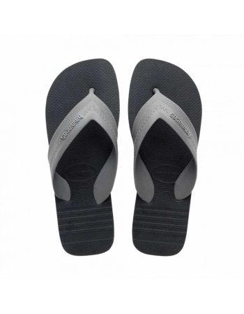 SA HV HYBRID FREE NOVO GRAFITE 37/38 C1