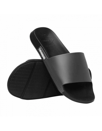 SD HV SLIDE CLASSIC PRETO 37/38 C2