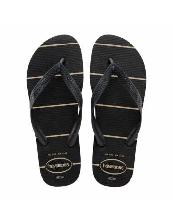 SD HV COLOR ESSENTIA PRETO 39/40 C2