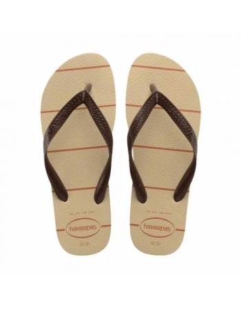 SD HV COLOR ESSENTIA AREIA 45/46 C2