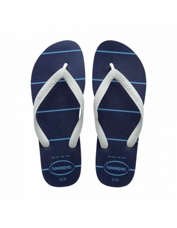 SD HV COLOR ESSENTIA MARINHO 37/38 C2