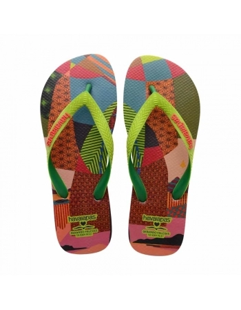 SD HV GERANDO FALCOES VERDE PATRIA 37/38 C2