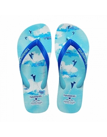 SD HV GERANDO FALCOES AZUL ESTRELA 37/38 C2