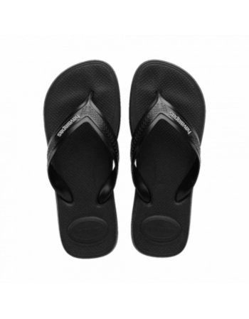 SD HV TOP MAX COMFORT PRETO 45/46 C24