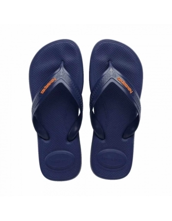 SD HV TOP MAX COMFORT MARINHO 37/38 C3
