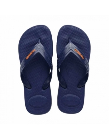 SD HV TOP MAX COMFORT MARINHO 39/40 C3