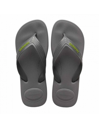 SD HV TOP MAX COMFORT CINZA ACO 37/38 C3