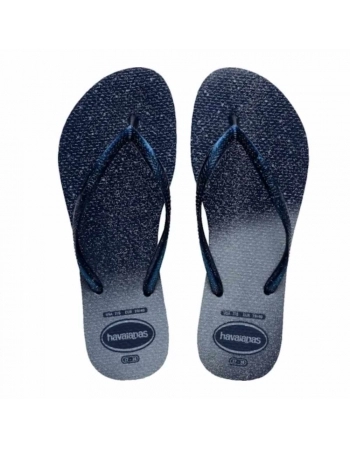 SD HV SLIM GLOSS MARINHO/MARINHO 33/34 C3