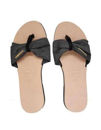 SD HV YOU ST TROPEZ SH ROSA BALLET 35/36 VR