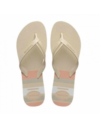 SD HV TOP POSTCARD BEGE PALHA 45/46 C3