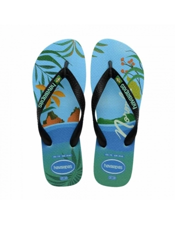 SD HV TOP POSTCARD VERDE VIRTUAL 37/38 C3