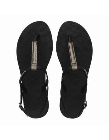 SD HV YOU RIO PRETO 39 C2
