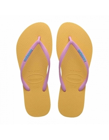 SD HV SLIM LOGO POPUP AMARELO CAJA 33/34 C3