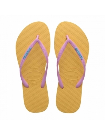 SD HV SLIM LOGO POPUP AMARELO CAJA 39/40 C3
