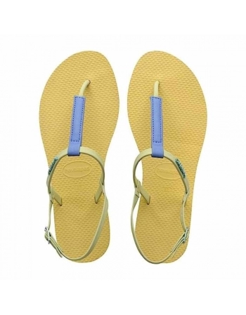 SD HV YOU RIO AMARELO LIMAO 38 C2