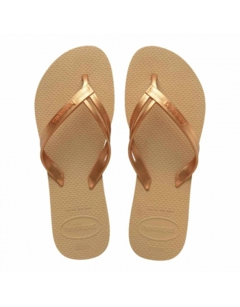 SD HV ELEGANCE DOURADO 37/38 C3