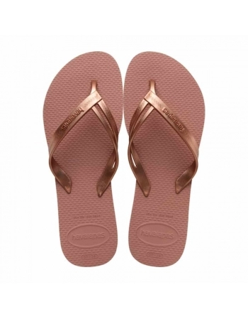 SD HV ELEGANCE ROSA CROCUS 37/38 C3