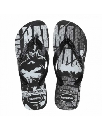 SD HV DC LOGOMANIA PRETO 37/38 C24