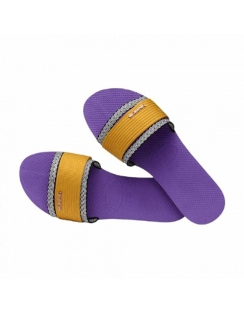 SD HV YOU TRANCOSO LILAS ESCURO 37/38 VR