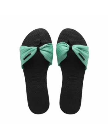 SD HV YOU ST TROPEZ BASIC PRETO 37/38 VR
