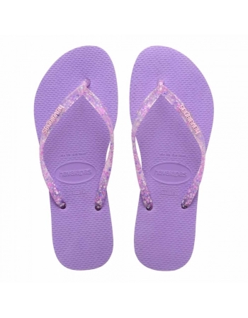 SD HV SLIM LOGO METALLIC ROXO PRISMA 33/34 C2