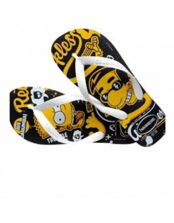 SD HV SIMPSONS TURQUESA 35/36 C3