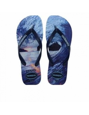 SD HV HYPE MARINHO/MARINHO/AZUL LAVANDA 43/44 C3