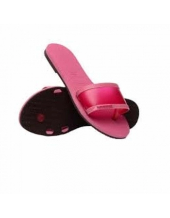 SD HV YOU ANGRA CRYSTAL ROSA VELUDO 37/38 C2