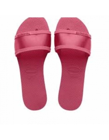 SD HV YOU ANGRA CRYSTAL ROSA VELUDO 39/40 C2