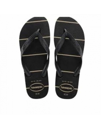 SD HV TOP BASIC MARINHO/MARINHO/BRANCO 45/46 C3