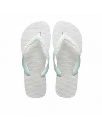 SD HV TOP BASIC BRANCO/BRANCO/BRANCO 37/38 C3